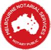 notary public dandenong|12 BEST Public Notary in Dandenong, VIC .